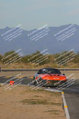 media/Dec-02-2023-Speed Ventures (Sat) [[b82c9ebe82]]/2-Race Group/Race (Sprint 2)/